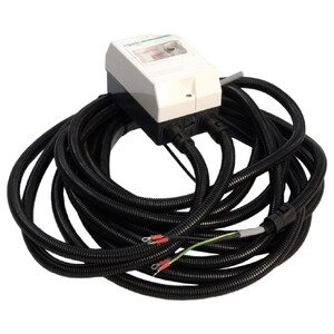 ASSEMBLY - MACHINED ASSEMBLY SCM code 2737313115L