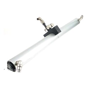 SPECIAL CYLINDER DESIGNED BY SCM SCM code 2737425600D