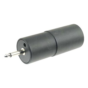 ACCUMULATOR SCM code 2737610301D