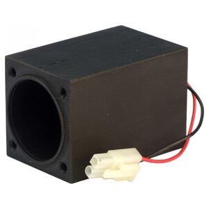 ASS.BORDO MACCHINA SCM code 2737610501H