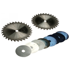 SCORING BLADE SCM code 2737642101H