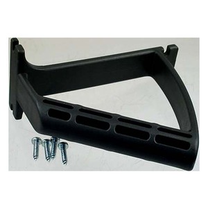 HANDLE SCM code 2737647101D