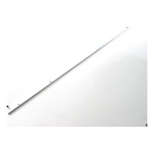 RULE FOR 1500 MM CUT LENGTH (INCH SCALE) SCM code 2737668202D