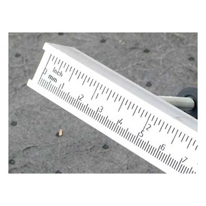 GR.RIGA MILLIMETRATA LT.1500 IN POL C/LET.A BAND.M SCM code 2737668222F