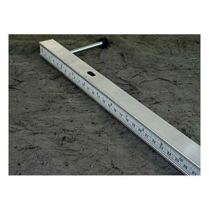 RULE FOR 1270 MM CUT LENGTH (INCH SCALE) SCM code 2737668302F