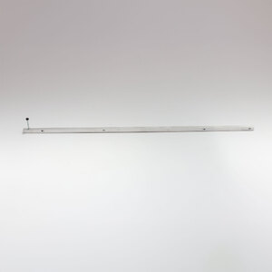 GR.RIGA MILLIMETRATA LT.1000 IN MM SCM code 2737668401F