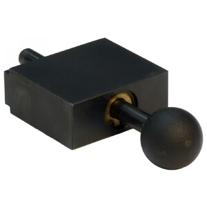 LOCKING UNIT FOR EXTENSION SCM code 2737691201A