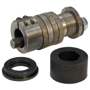 HOOK SCM code 2738210401D