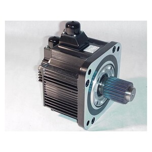 MOTOR SCM code 2738212403A