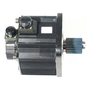 M.BRUSHLESS NM18.6 G4500SGMGH30DCA+PULLEY Z=22S=55 SCM code 2738212424E