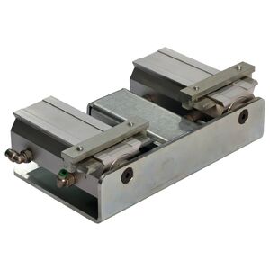 KIT PIECES SENSING CART.CL00004/01 SCM code 2738213432C