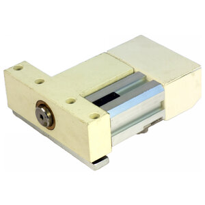 SPECIAL POP PU STOP SCM code 2738213440L