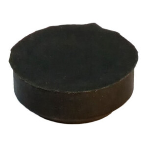 CAP SCM code 2738220775L