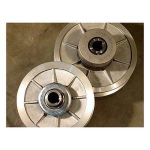 TORQUE SCM code 2738410351L