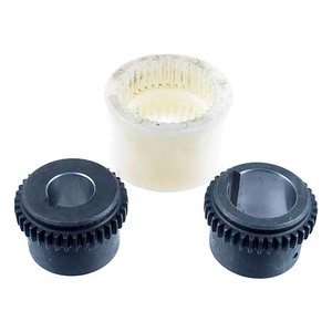 GIUNTO BOWEX M32 MOT.BRUSH.VEL.12MT/MIN. SCM code 2738420054B