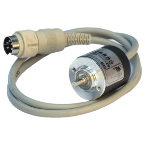 ENCODER SCM code 2738537110B