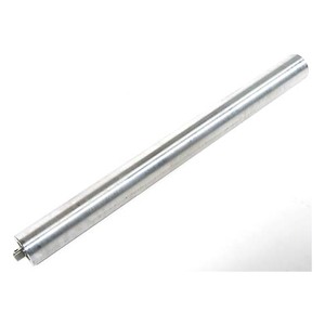 FRONT ROLLER FOR FEED BELT SCM code 2738621400L