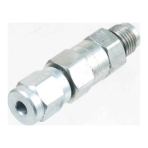 DOSING VALVE SCM code 2739090101E