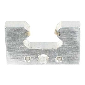 LUBRIFICATION BLOCK SCM code 2739710207A