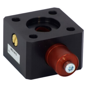 STEM LOCKING UNIT FOR 32 MM CYLINDER STROKE SCM code 2739715150D