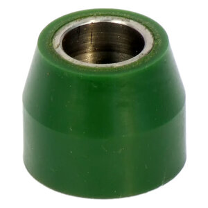 ASS.RUOTA CONICA GOMMATA SCM code 2739726149F