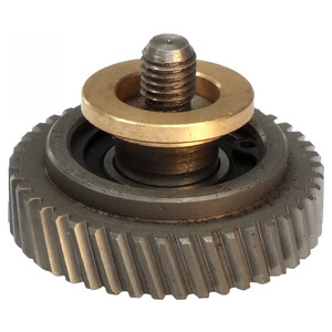 PINION ASSY M=1 Z=42 SCM code 2739731725E
