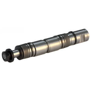 MANDRINO SX PER FOR.VERT.PUNTE FISSE 2008 SCM code 2739731827B