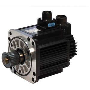 MOTOR SCM code 2739735611G