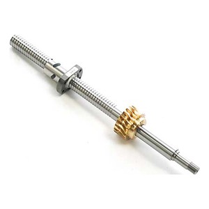 SCREW SCM code 2739753082F