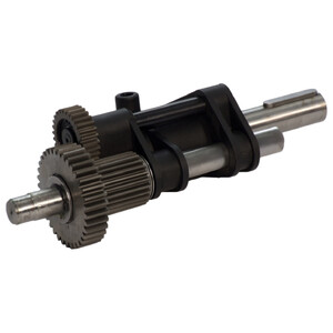 TOW CONNECTING ROD SCM code 2739753603C