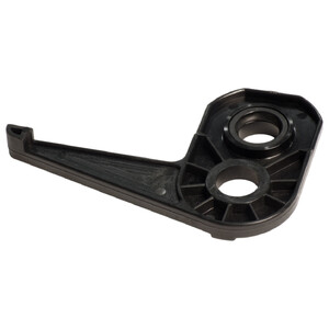 DUST COVER SEAL SCM code 2739753606L