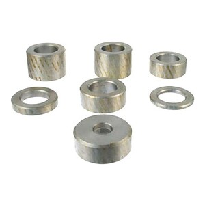 SET OF RINGS D=30X144 SCM code 2740773002C