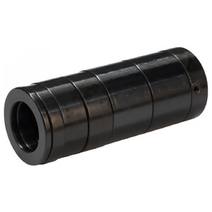 SET OF RINGS D=35X144 SCM code 2740773102E