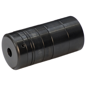 SET OF RINGS D=50X144 SCM code 2740773202G