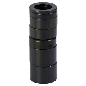 D=1"1/4X144 SET OF SPINDLE RINGS SCM code 2740773502D