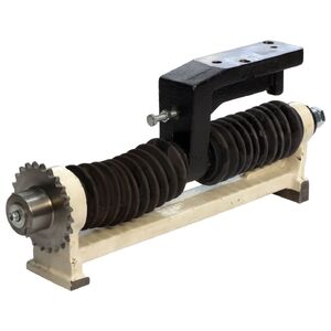 S.G.SOLLEVAMENTO DEL PIANO SCM code 2741620800C