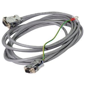 WIRED CABLE SCM code 2742090006L