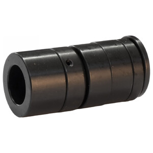 SET OF RINGS D=30X104 SCM code 2742573000A