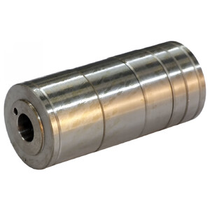 SERIE ANELLI D=30X111.5 SCM code 2742573001C