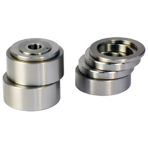 SERIE ANELLI D=50X111.5 SCM code 2742573201G