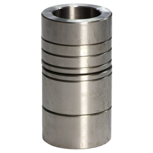 SERIE ANELLI D=40X111.5 SCM code 2742573601F