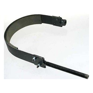 MOTOR BRAKE UNIT SCM code 2742713500A