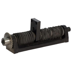 S.G.SOLLEVAMENTO DEL PIANO SCM code 2742720600B