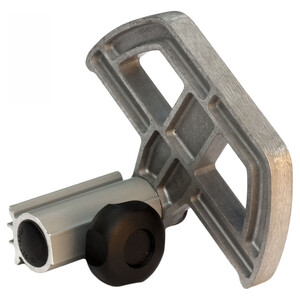 GR. BATTUTA X RIGA (NOVA) SCM code 2746528101H