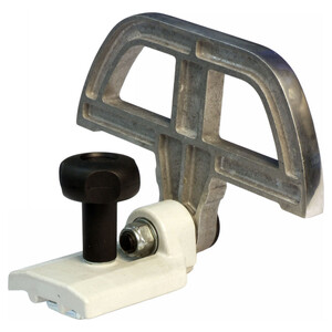 GR. BATTUTA X RIGA - SC400/450 (CASADEI) SCM code 2746528102A