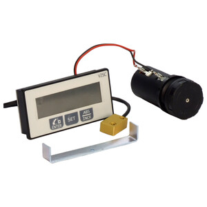 DISPLAY SCM code 2746582100C