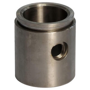 SPACER INTERNAL AND EXTERNAL RING SCM code 2746601101G