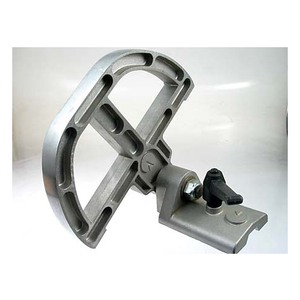 SCM code 2746628101L