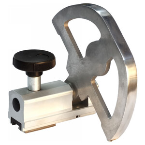 GR.BATTUTA SINISTRA SCM code 2746628102B