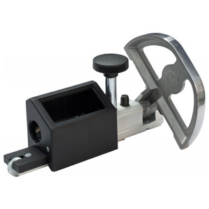 GR.BATTUTA DESTRA PER VIS. S/LETTORI SCM code 2746628201B